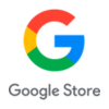 Logo_square_crop_100