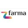 Logo_square_crop_100