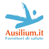 Logo_square_crop_100