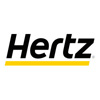 Logo_square_crop_100