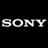 Logo_square_crop_100