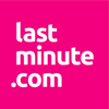 Logo_square_crop_100