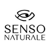 Logo_square_crop_100