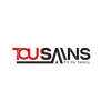 Logo_square_crop_100