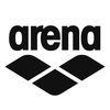 Logo_square_crop_100