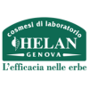 Logo_square_crop_100