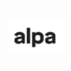 Logo_square_crop_100