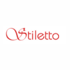 Logo_square_crop_100