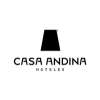 Logo_square_crop_100