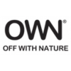 Logo_square_crop_100