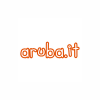 Logo_square_crop_100