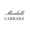 Logo_square_crop_100