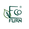 Logo_square_crop_100
