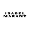 Logo_square_crop_100