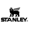 Logo_square_crop_100