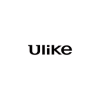 Logo_square_crop_100