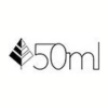 Logo_square_crop_100