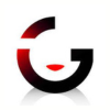 Logo_square_crop_100