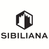 Logo_square_crop_100