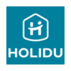 Logo_square_crop_100