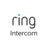 Logo_square_crop_100