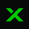 Logo_square_crop_100