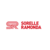 Logo_square_crop_100