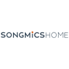 Logo_square_crop_100