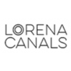 Logo_square_crop_100
