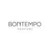 Logo_square_crop_100