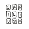 Logo_square_crop_100
