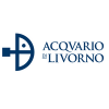Logo_square_crop_100