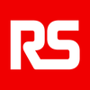 Logo_square_crop_100