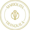 Logo_square_crop_100