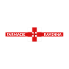 Logo_square_crop_100