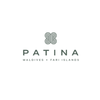 Logo_square_crop_100