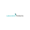 Logo_square_crop_100