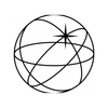 Logo_square_crop_100