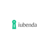 Logo_square_crop_100