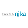 Logo_square_crop_100