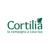 Logo_square_crop_100