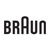 Logo_square_crop_100
