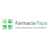 Logo_square_crop_100