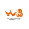 Logo_square_crop_100
