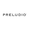 Logo_square_crop_100
