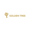 Logo_square_crop_100