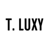 Logo_square_crop_100