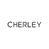 Logo_square_crop_100