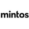 Logo_square_crop_100