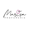 Logo_square_crop_100